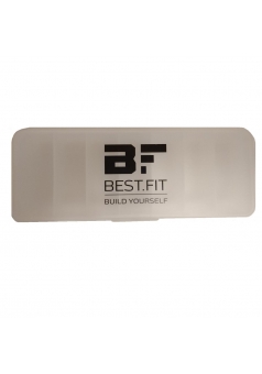 Таблетница BF BEST.FIT (BEST.FIT)