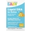 Baby's DHA 59 мл (California Gold Nutrition)