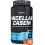 Micellar Casein 908 гр (BioTechUSA)