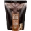 Protein Power Mix 1000 гр (Power Pro)