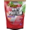 Whey Protein 1000 гр (Power Pro)