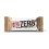 Протеиновый батончик 40% ZERO 20 шт 50 гр (Power Pro)