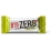 Протеиновый батончик 40% ZERO 20 шт 50 гр (Power Pro)