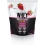 Whey Protein SHAKE 900 гр (Power Pro)