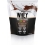 Whey Protein SHAKE 900 гр (Power Pro)