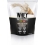 Whey Protein SHAKE 900 гр (Power Pro)