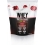 Whey Protein SHAKE 900 гр (Power Pro)