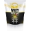 Whey Protein SHAKE 900 гр (Power Pro)
