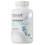 Electrolyte 90 табл (OstroVit)