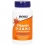 Vitamin D3 1000 IU + K2 45 мкг 120 капс (NOW)
