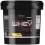 Prostar 100% Whey Protein 4540 гр. (Ultimate Nutrition)