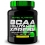 BCAA + Glutamine Xpress 600 гр (Scitec Nutrition)