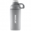 Шейкер Essence 600 мл H581 (Maxler)