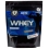 Whey Protein 2268 гр 5lb (RPS Nutrition)