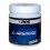L-Arginine 300 гр (RPS Nutrition)