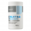 Creatine Monohydrate 500 гр (OstroVit)