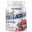 First Collagen + Biotin + Vitamin C + Hyaluronic acid 200 гр (Be First)