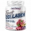 First Collagen + Biotin + Vitamin C + Hyaluronic acid 200 гр (Be First)