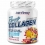 First Collagen + Biotin + Vitamin C + Hyaluronic acid 200 гр (Be First)