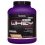 Prostar 100% Whey Protein 2390 гр. 5.28lb (Ultimate Nutrition)