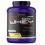 Prostar 100% Whey Protein 2390 гр. 5.28lb (Ultimate Nutrition)