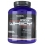 Prostar 100% Whey Protein 2390 гр. 5.28lb (Ultimate Nutrition)