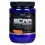 BCAA Powder 12000 228 гр (Ultimate Nutrition)
