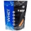 Whey Protein 500 гр (RPS Nutrition)