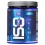 ISOtonic 900 гр (R-Line Sport Nutrition)