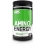 Amino Energy 270 гр. (Optimum Nutrition)