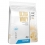 Ultra Whey 450 гр ПАКЕТ (Maxler)