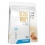 Ultra Whey 450 гр ПАКЕТ (Maxler)