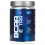 BCAA Extra 400 гр (R-Line Sport Nutrition)