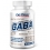 GABA Capsules 60 капс (Be First)