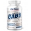 GABA Capsules 120 капс (Be First)