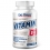 Vitamin D3 2000 МЕ 300 табл (Be First)