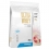 Ultra Whey 450 гр ПАКЕТ (Maxler)