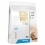 Ultra Whey 450 гр ПАКЕТ (Maxler)