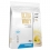 Ultra Whey 450 гр ПАКЕТ (Maxler)