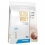 Ultra Whey 450 гр ПАКЕТ (Maxler)