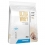 Ultra Whey 450 гр ПАКЕТ (Maxler)