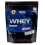 Whey Protein 2268 гр 5lb (RPS Nutrition)