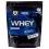 Whey Protein 2268 гр 5lb (RPS Nutrition)
