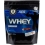 Whey Protein 2268 гр 5lb (RPS Nutrition)