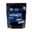 Whey Protein 2268 гр 5lb (RPS Nutrition)