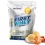 First Whey Instant 900 гр (Be First)