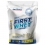 First Whey Instant 900 гр (Be First)