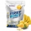First Whey Instant 900 гр (Be First)