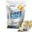 First Whey Instant 900 гр (Be First)