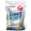First Whey Instant 900 гр (Be First)